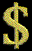 Make Money